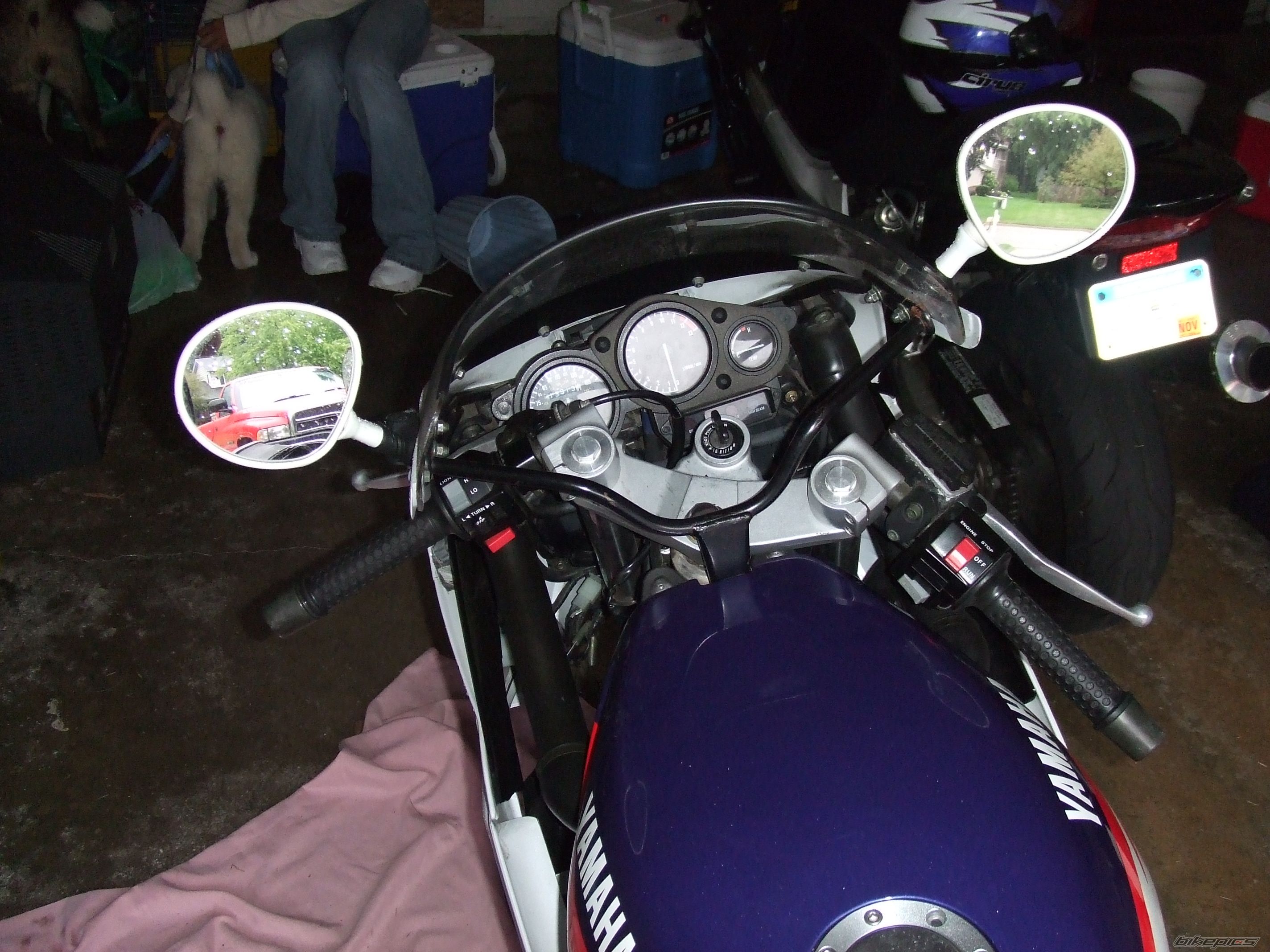 Bike Photo 1030574