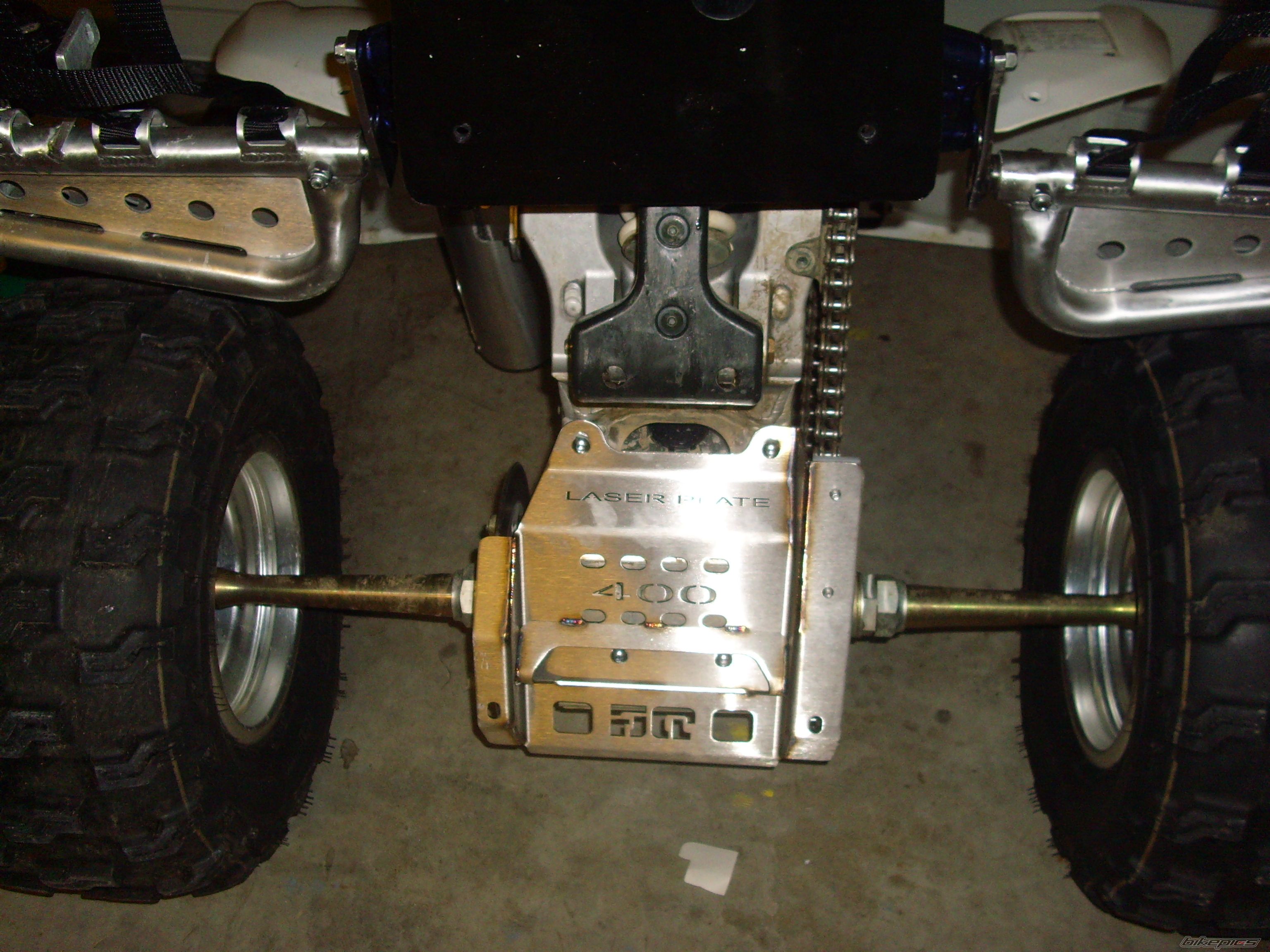 Bike Photo 1030577