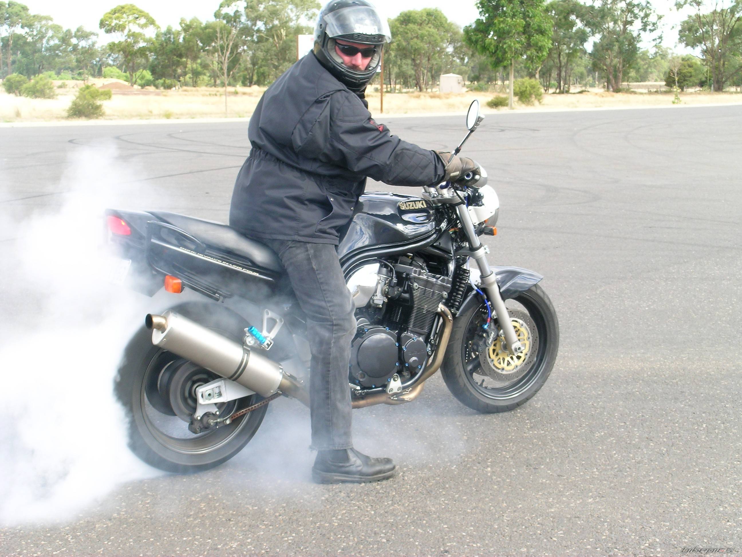 Bike Photo 103058