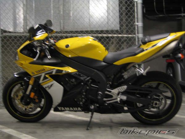 Bike Photo 1030588