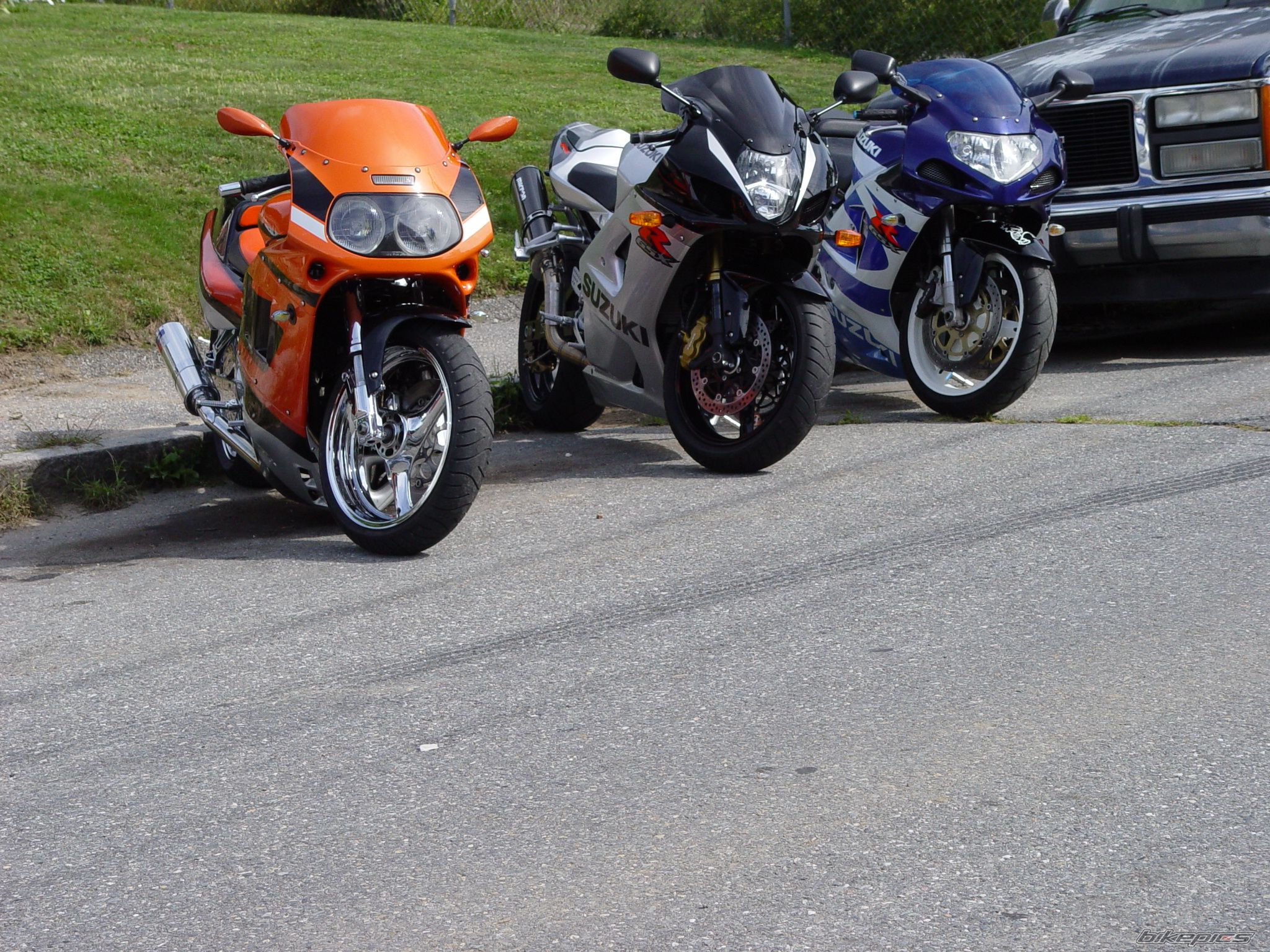 Photo 1030625