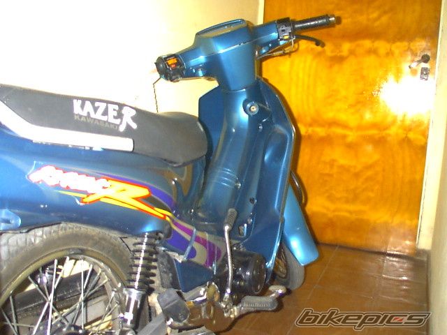 Photo 1030627