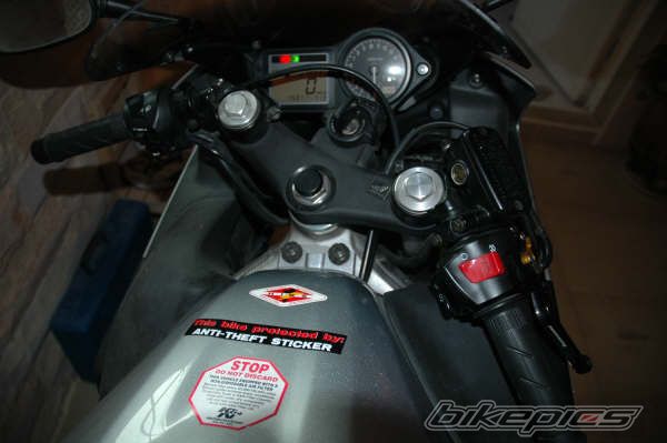 Bike Photo 1030643
