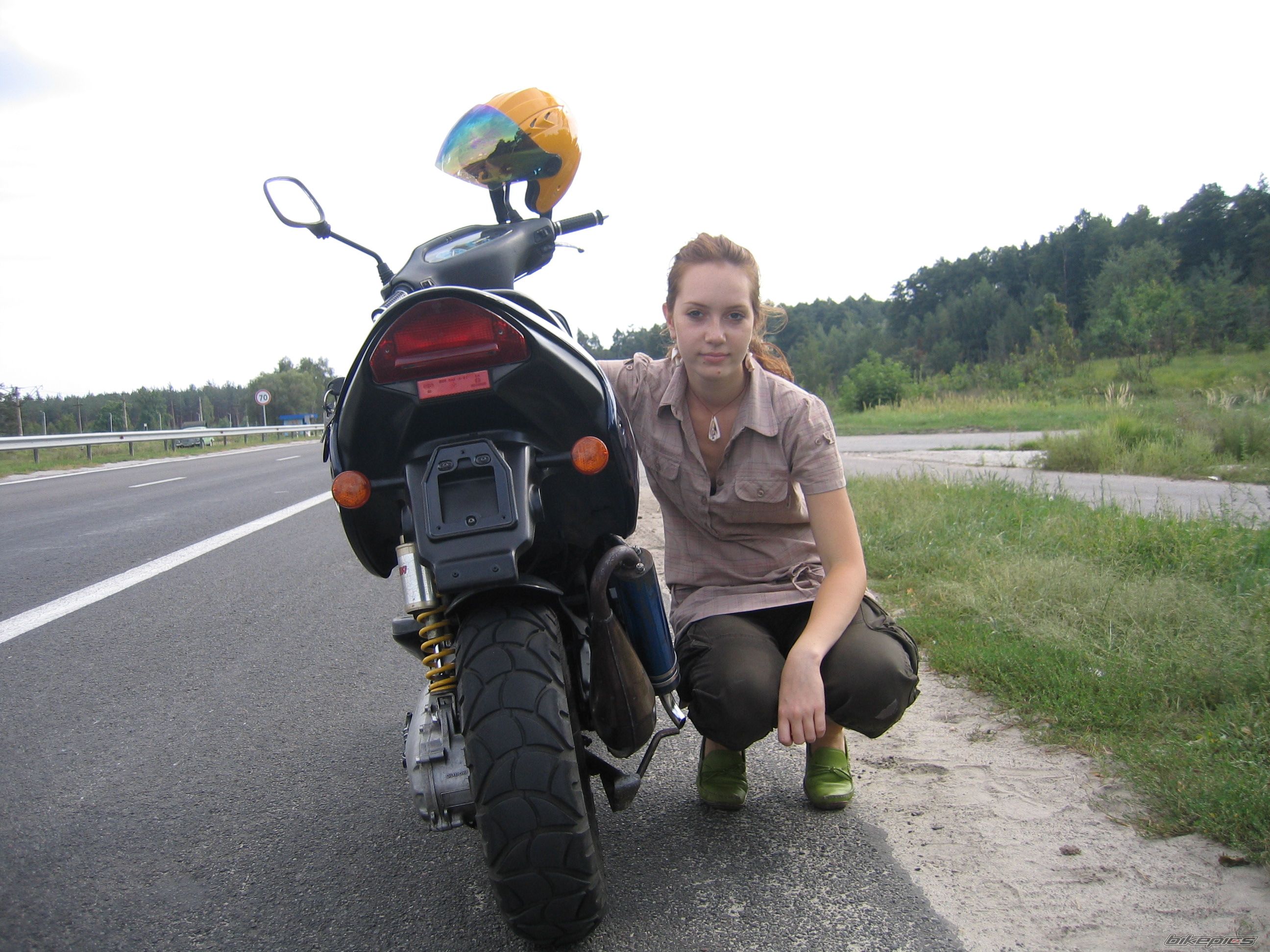Bike Photo 1030654