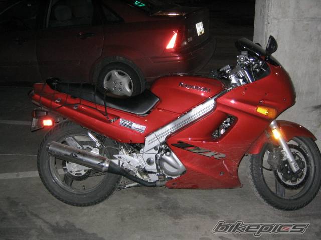 Bike Photo 103067