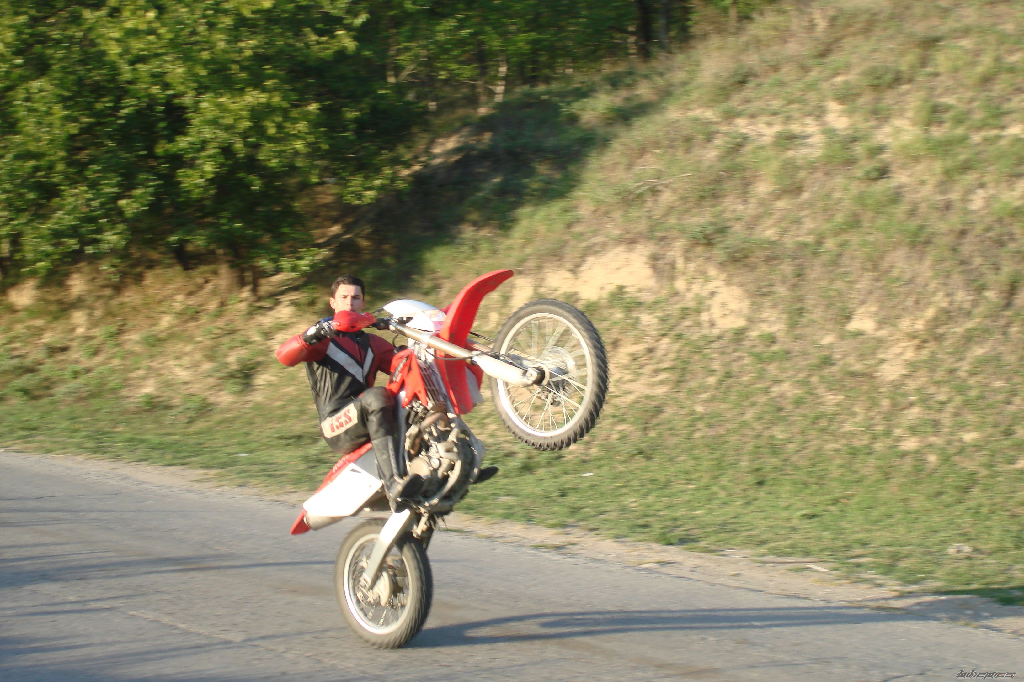 Photo 1030676