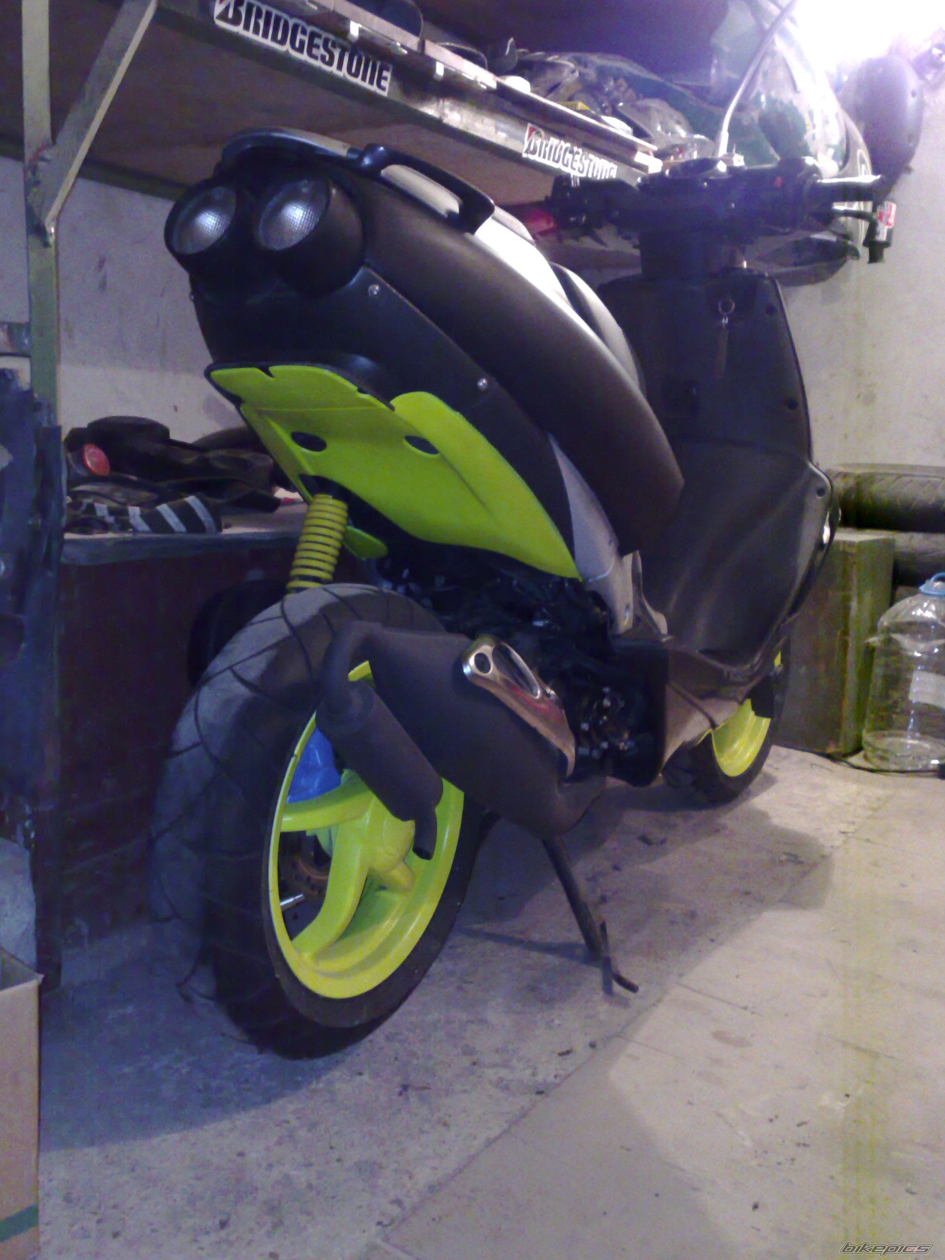 Photo 1030677