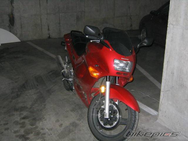 Photo 103068