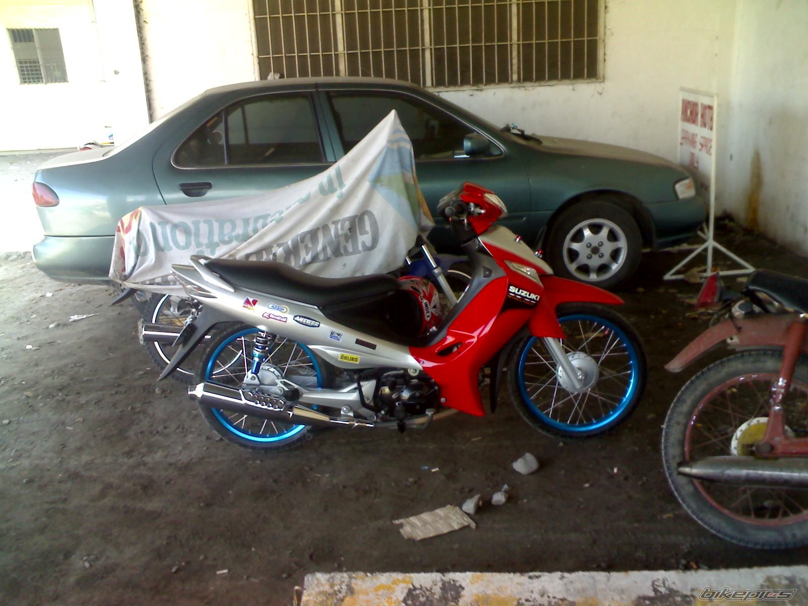 Photo 1030683