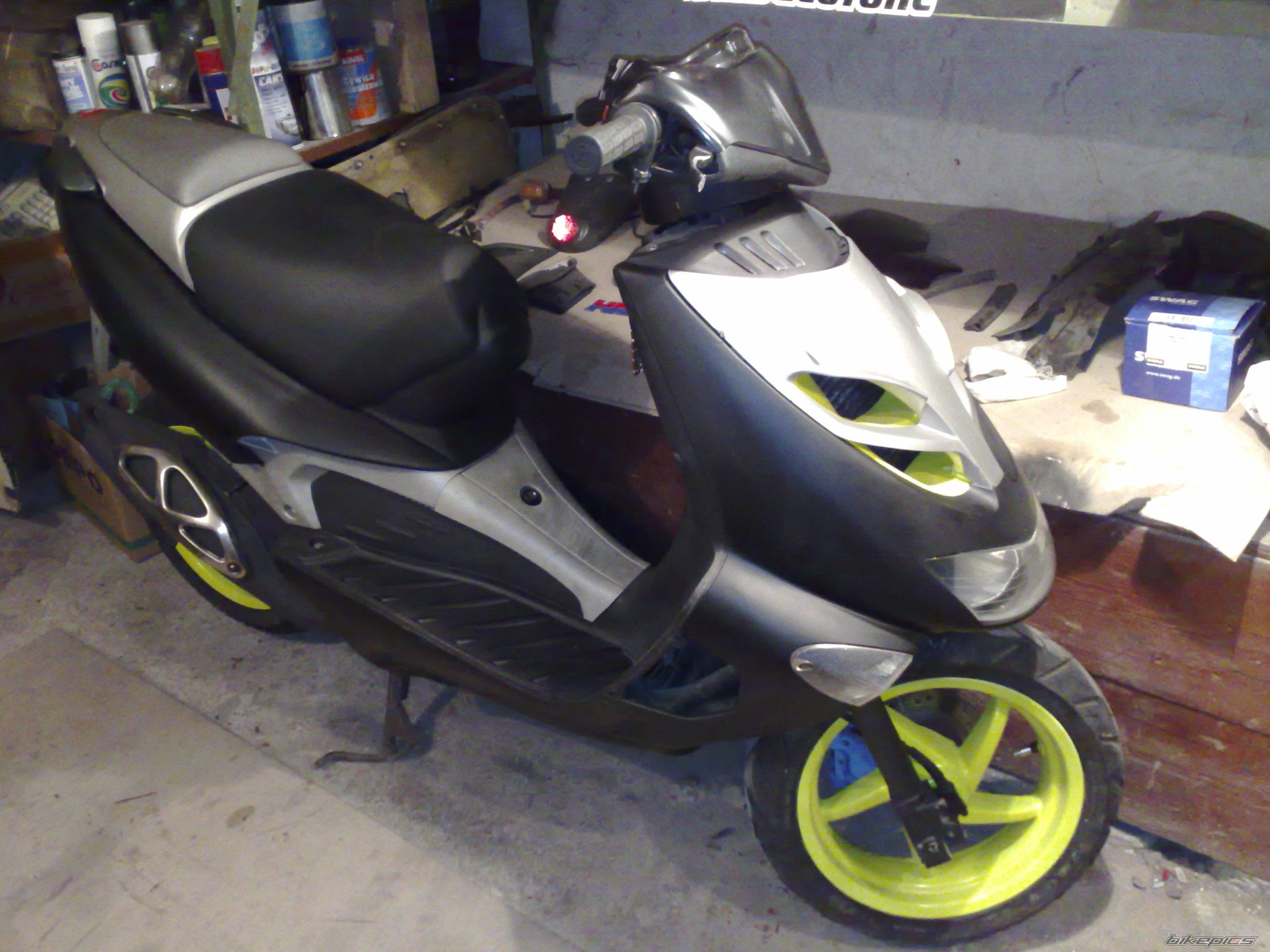 Photo 1030685