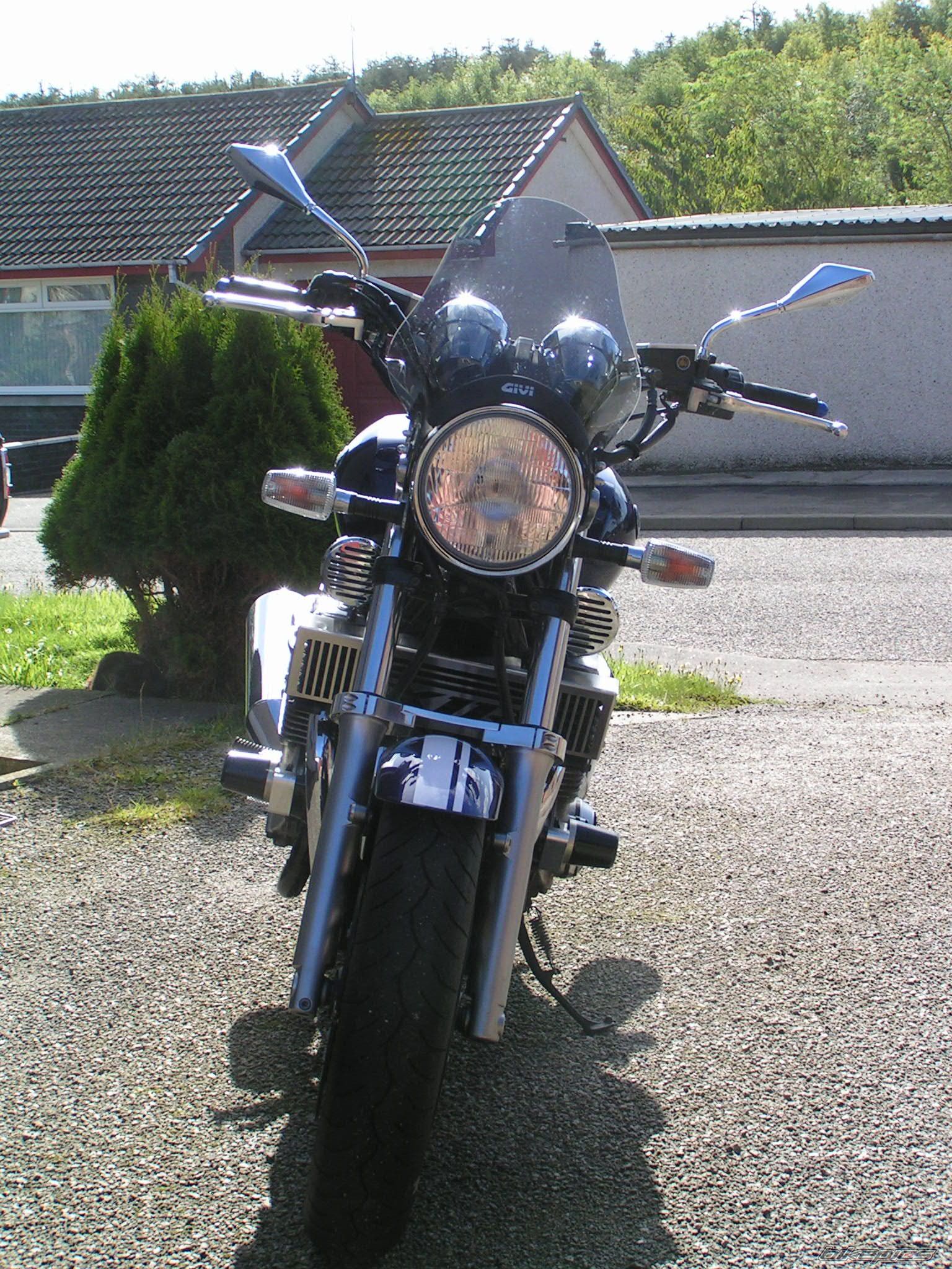 Photo 1030686