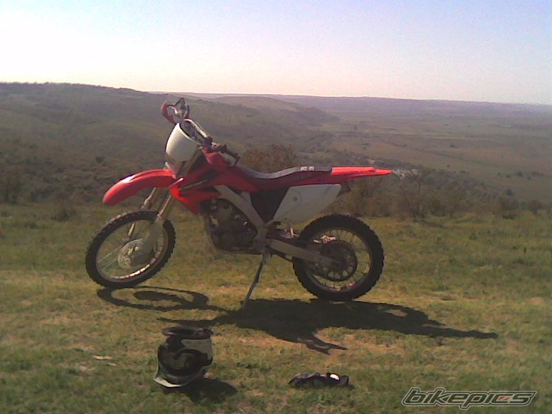 Photo 1030693