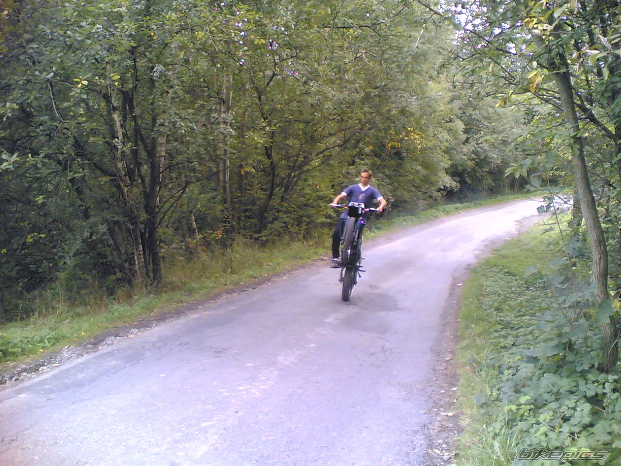 Bike Photo 1030703