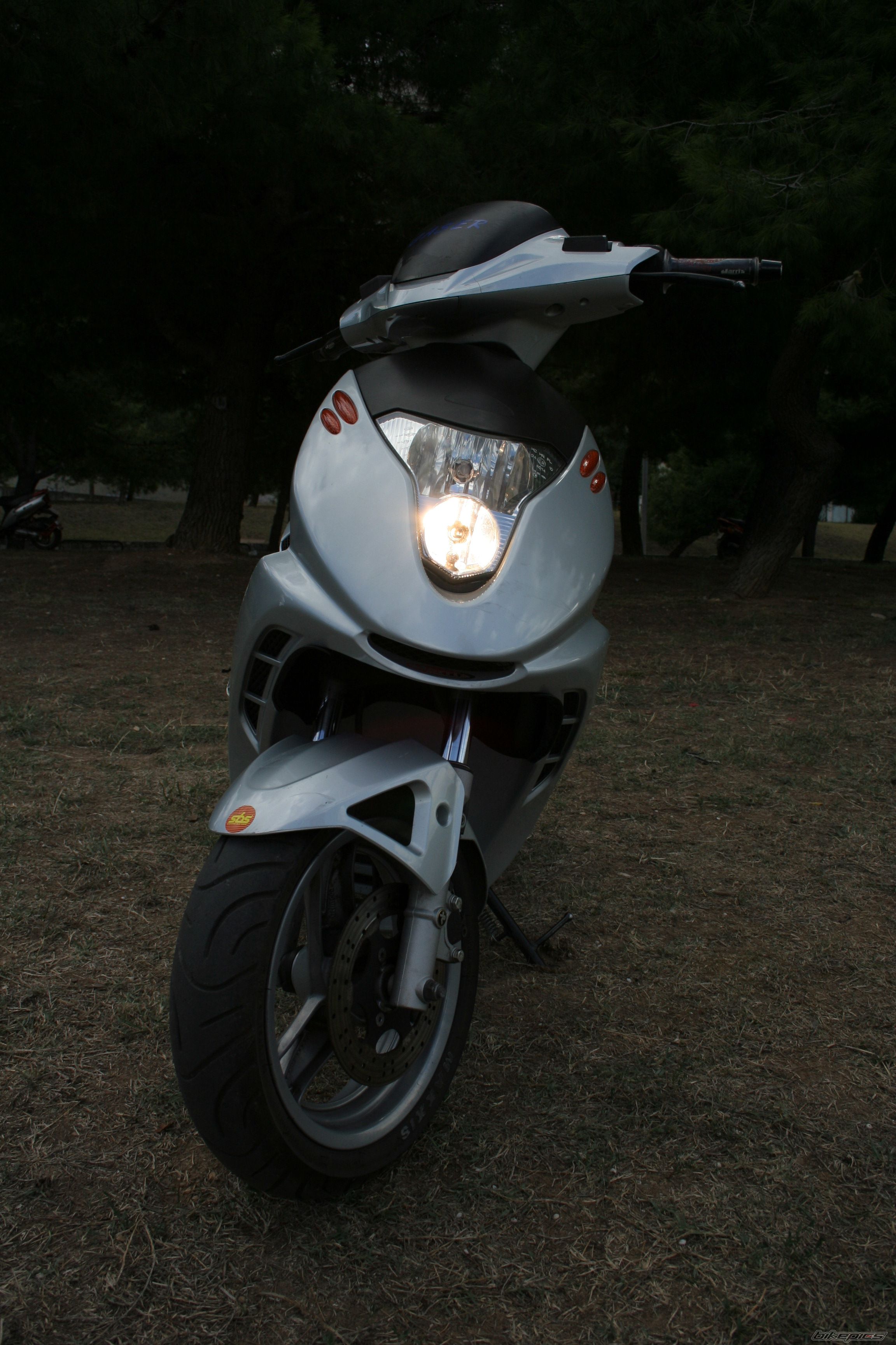 Photo 1030707