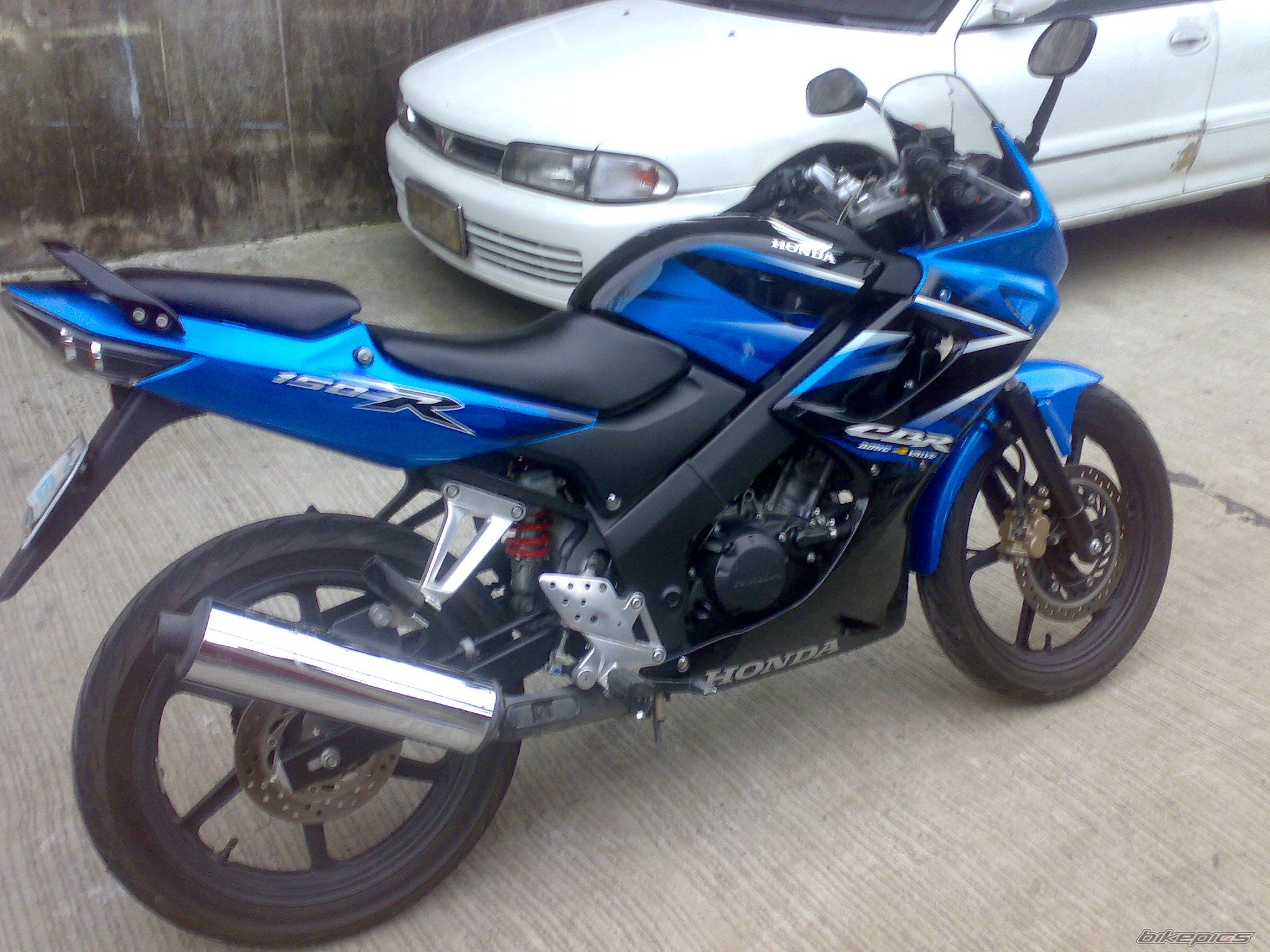 Bike Photo 1030717