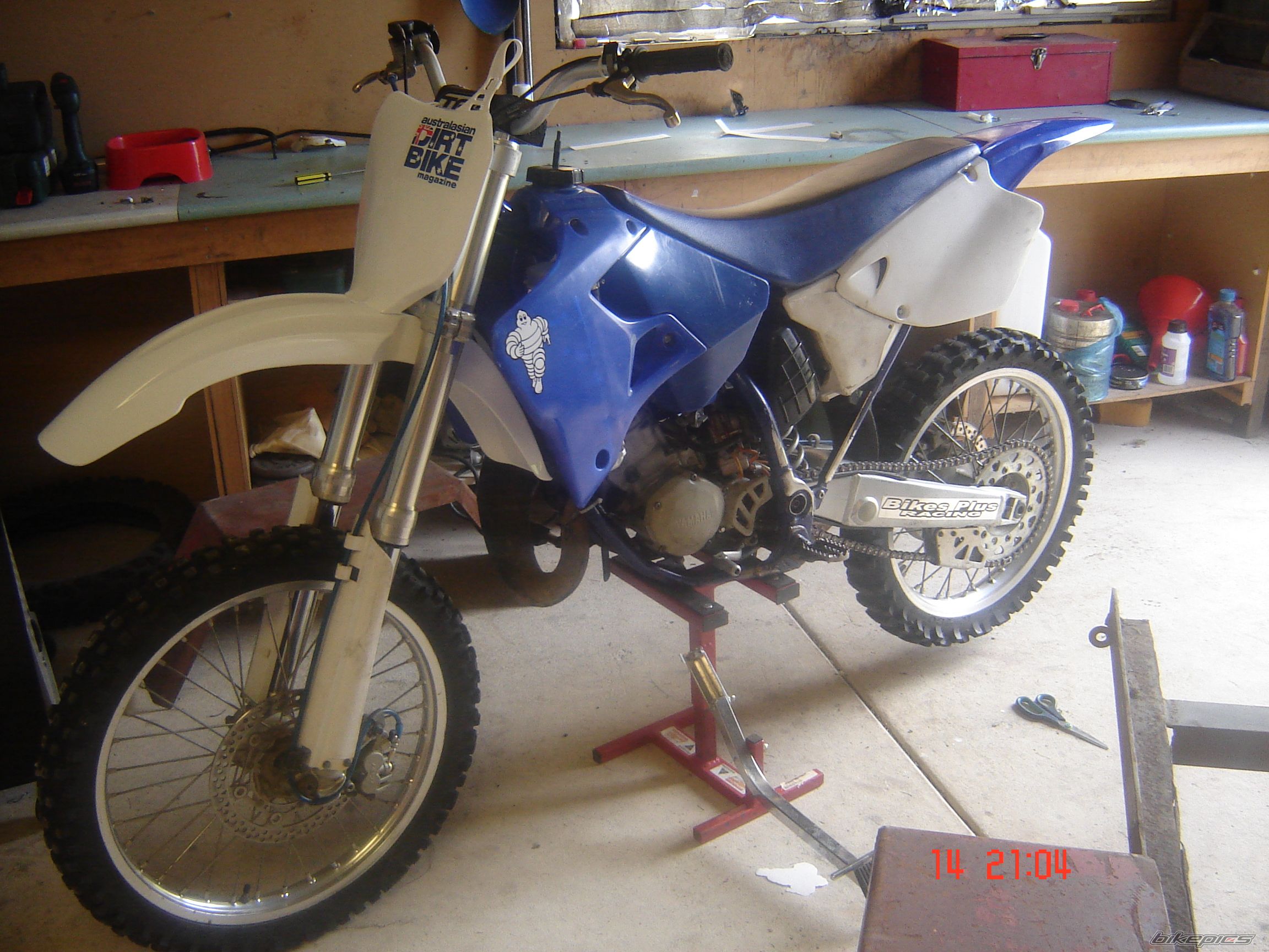 Photo 1030721