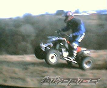Photo 103073
