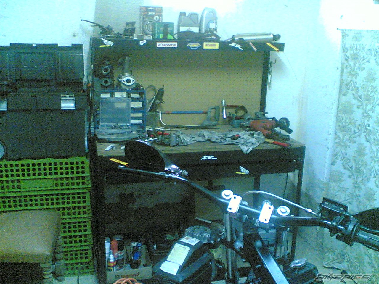 Photo 1030732