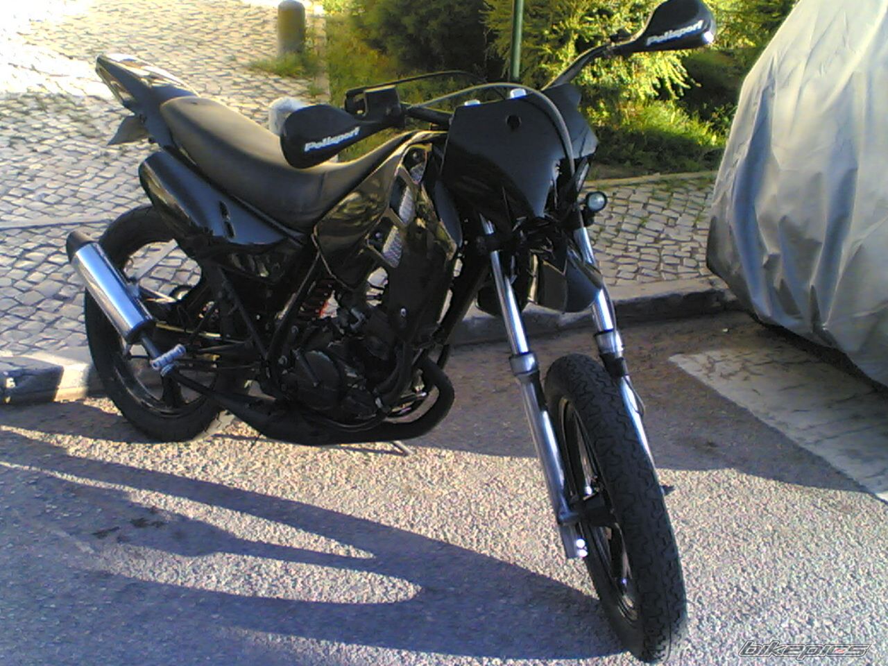 Photo 1030733