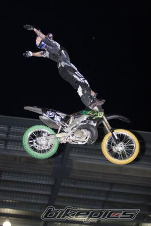 Bike Photo 1030739