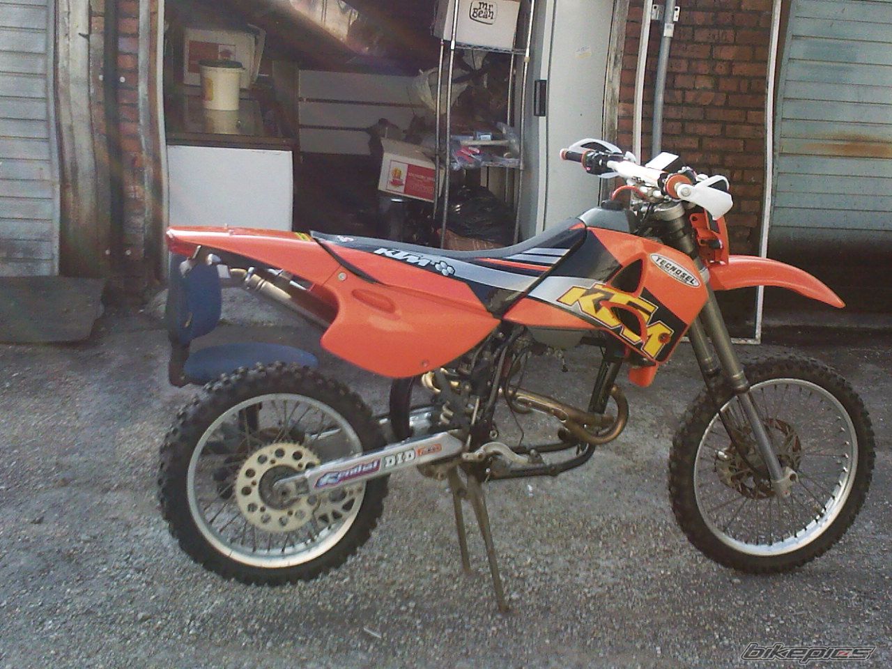 Bike Photo 1030744