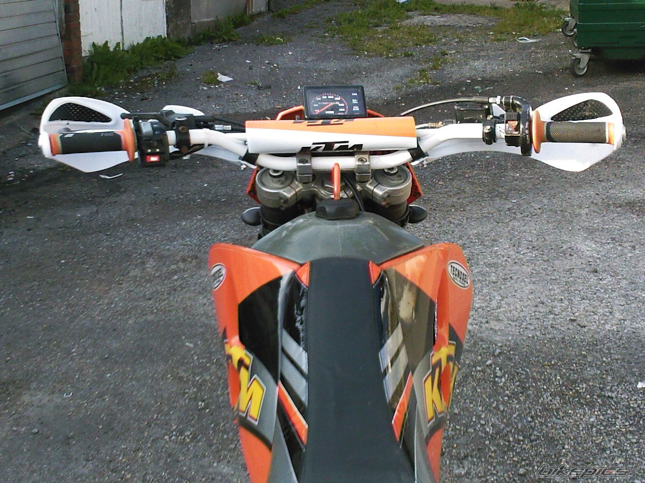 Bike Photo 1030745