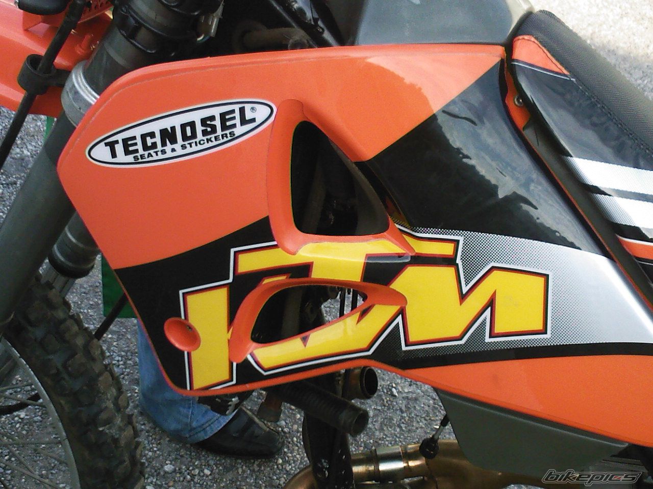 Bike Photo 1030746