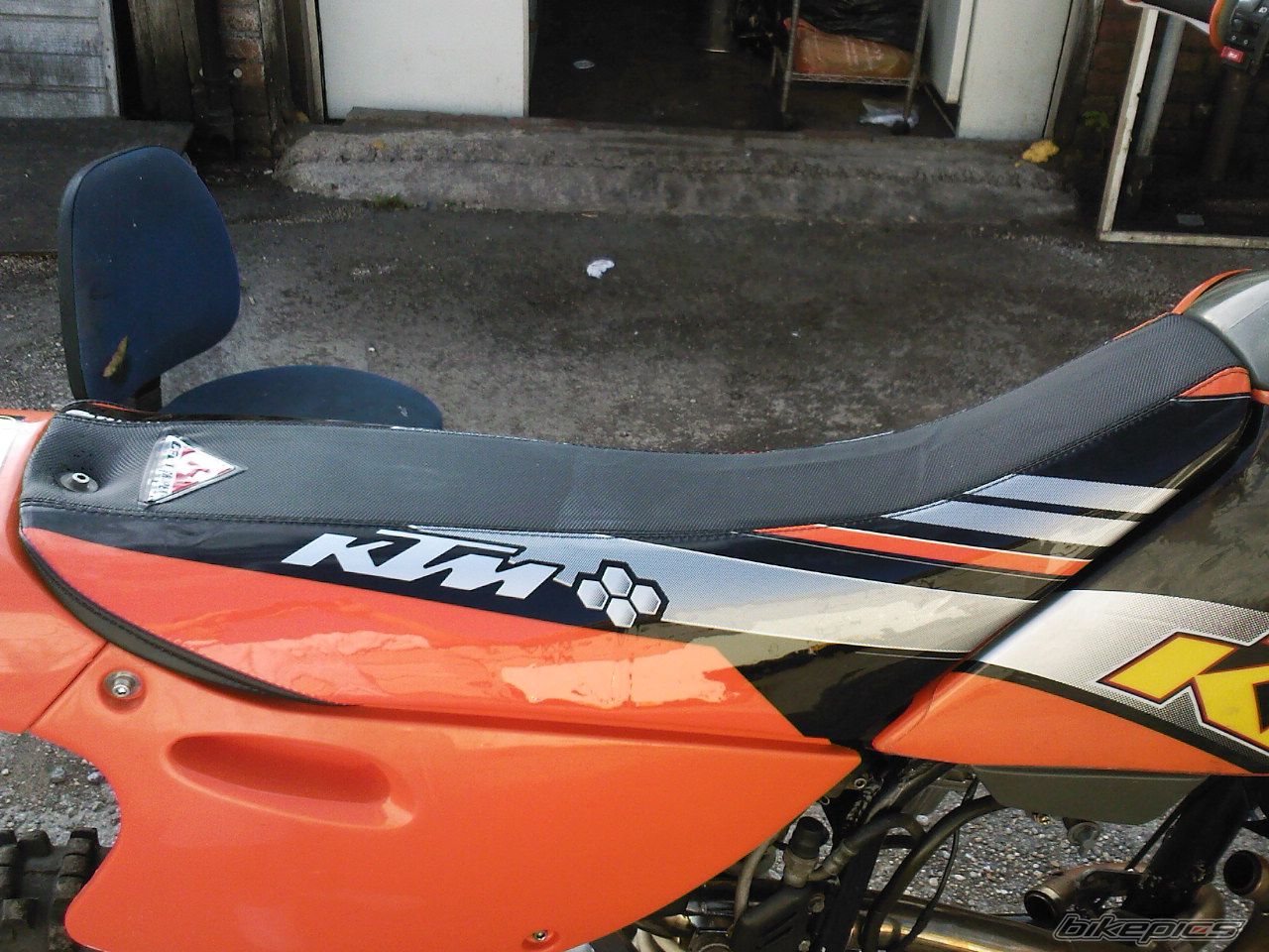 Bike Photo 1030747