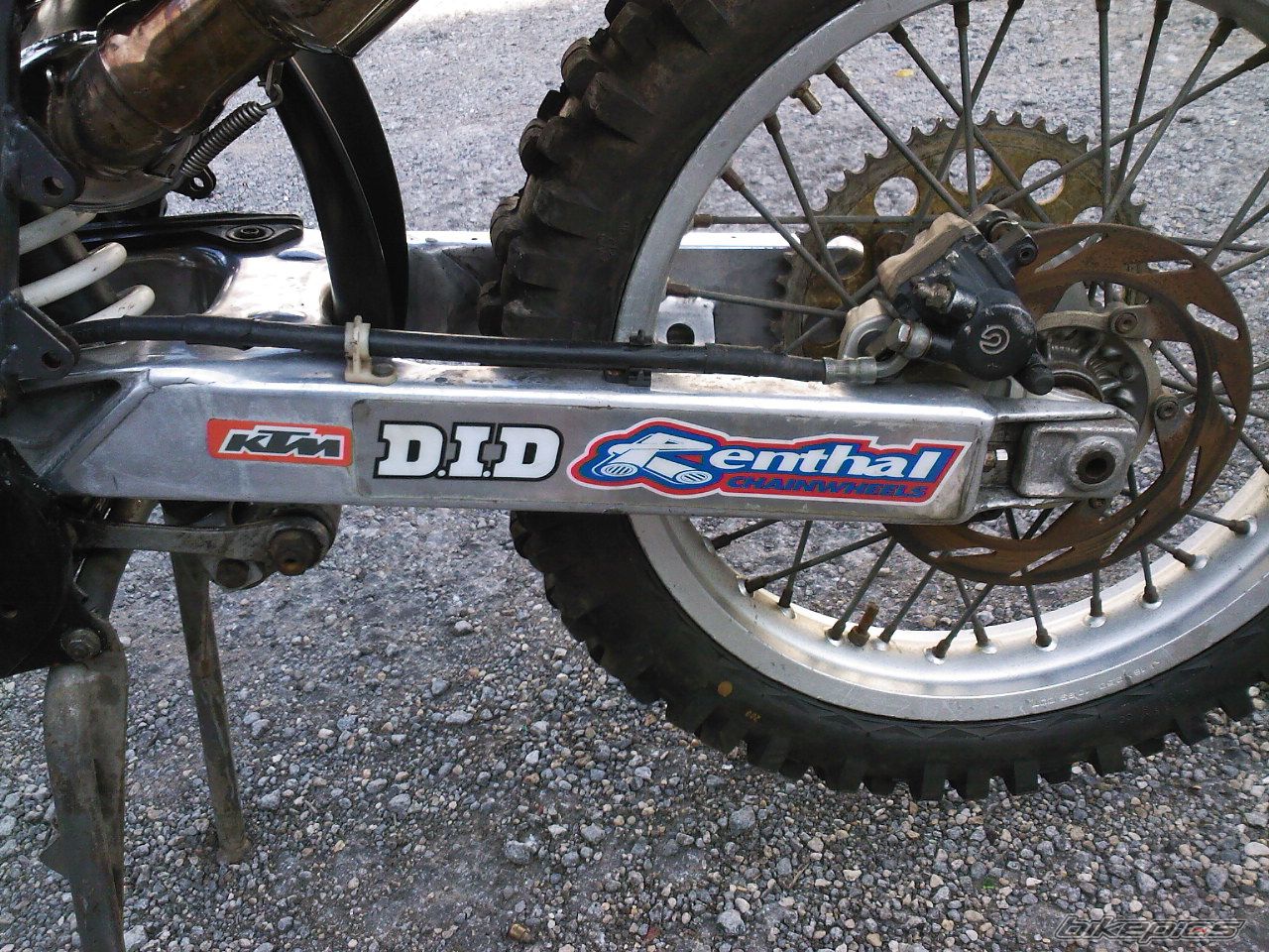 Bike Photo 1030748