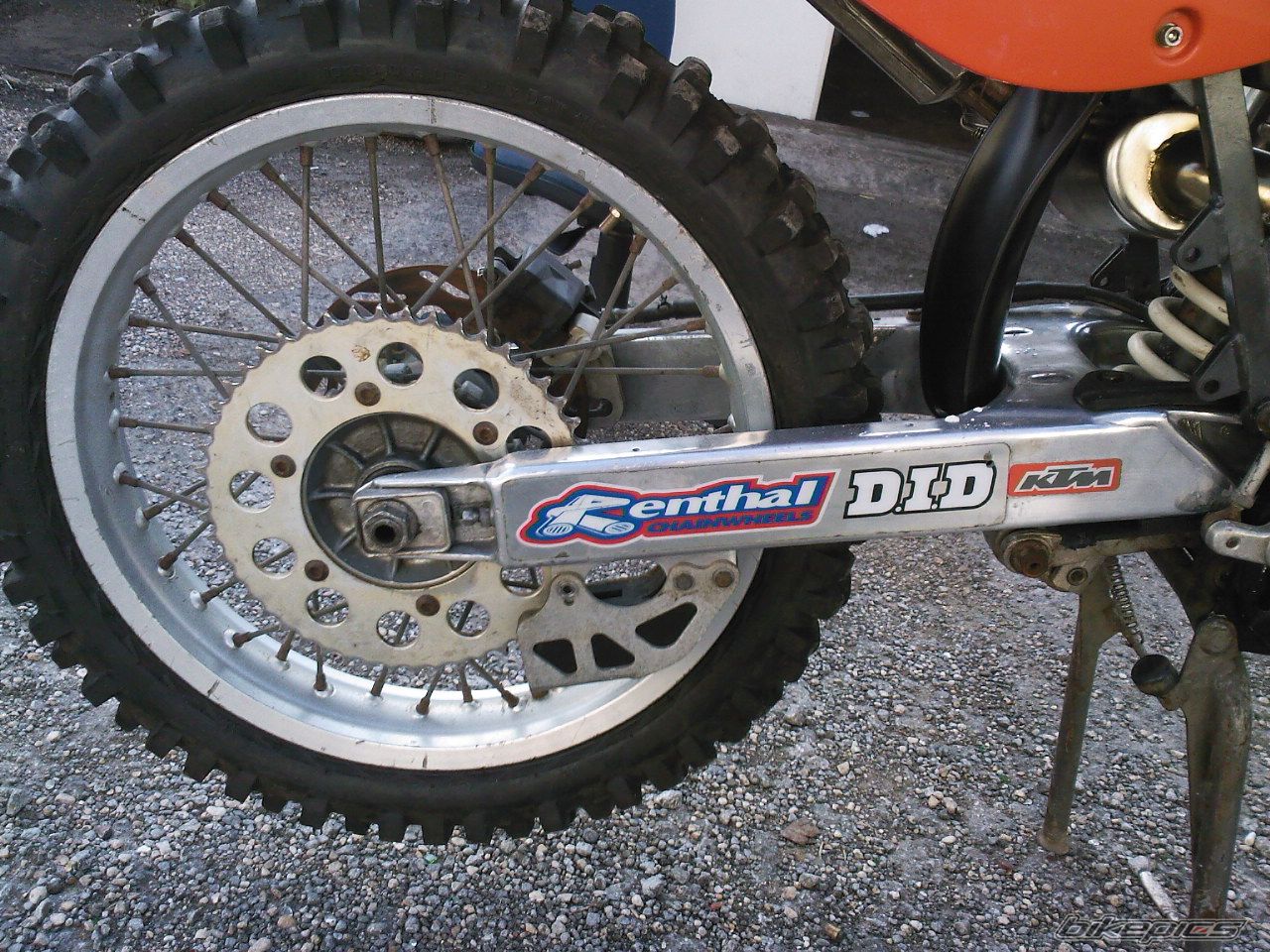 Bike Photo 1030749