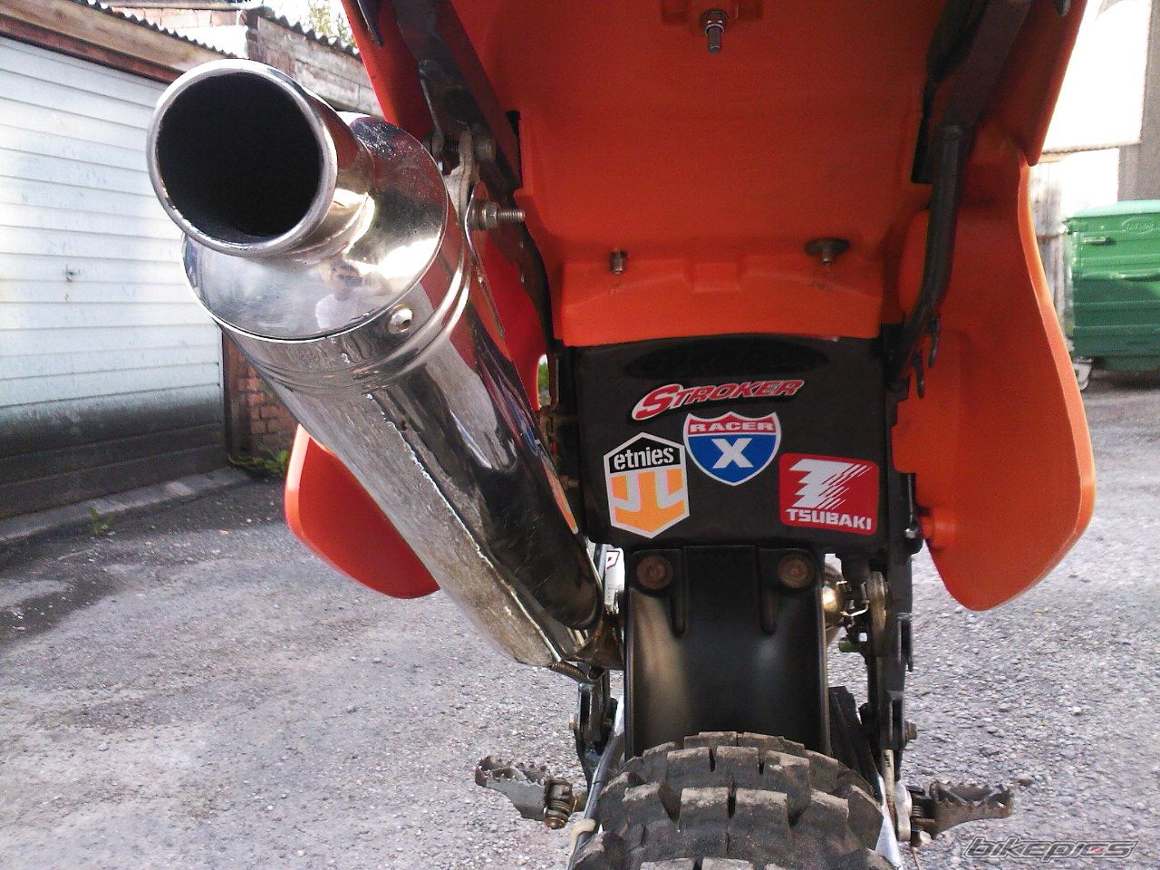 Bike Photo 1030752