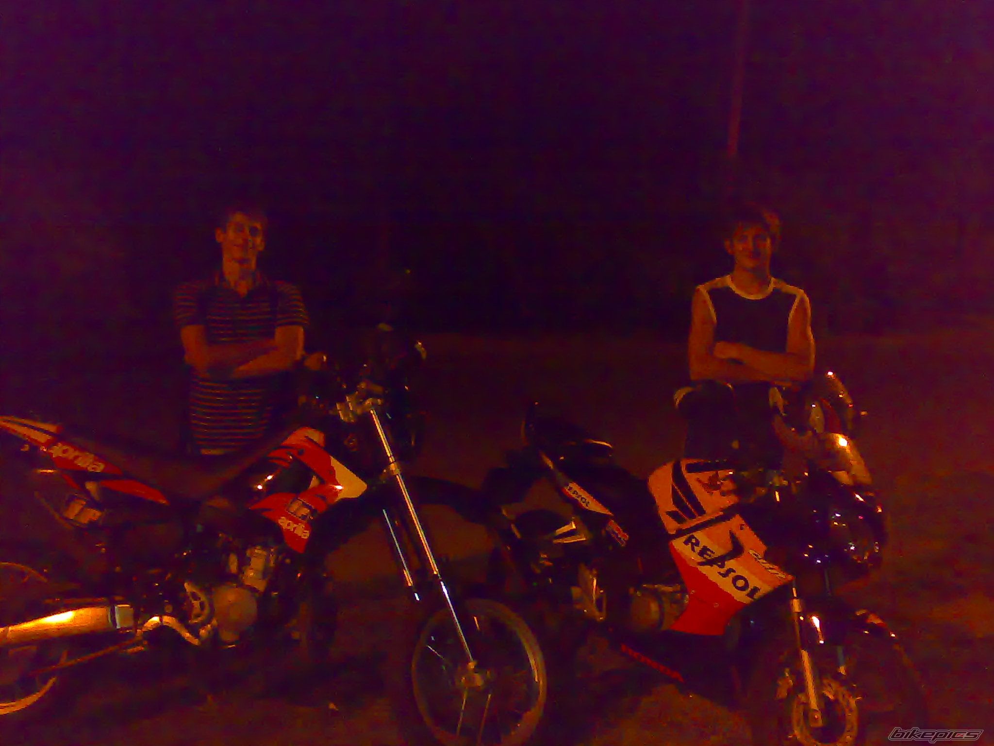 Photo 1030755