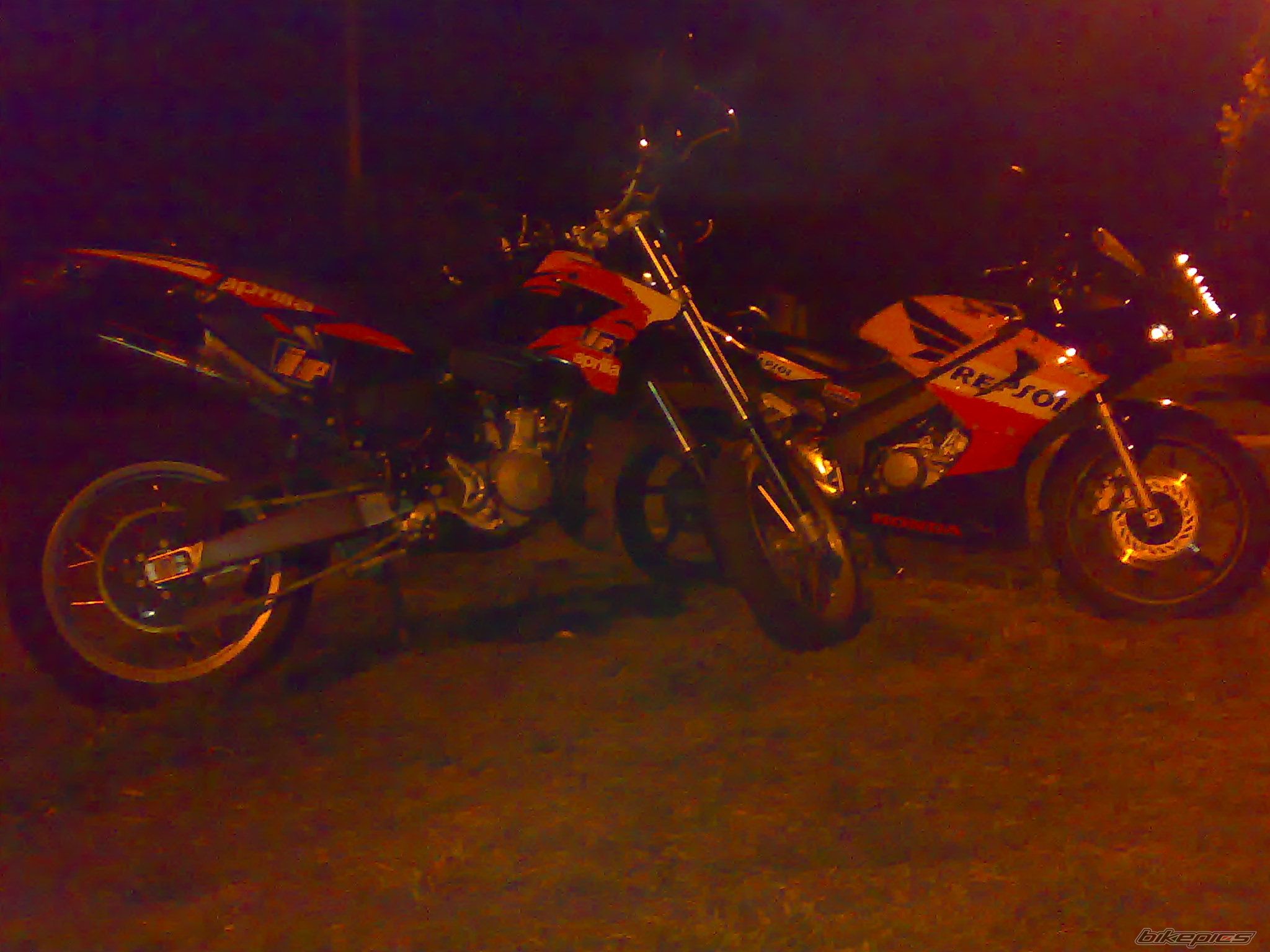 Photo 1030757