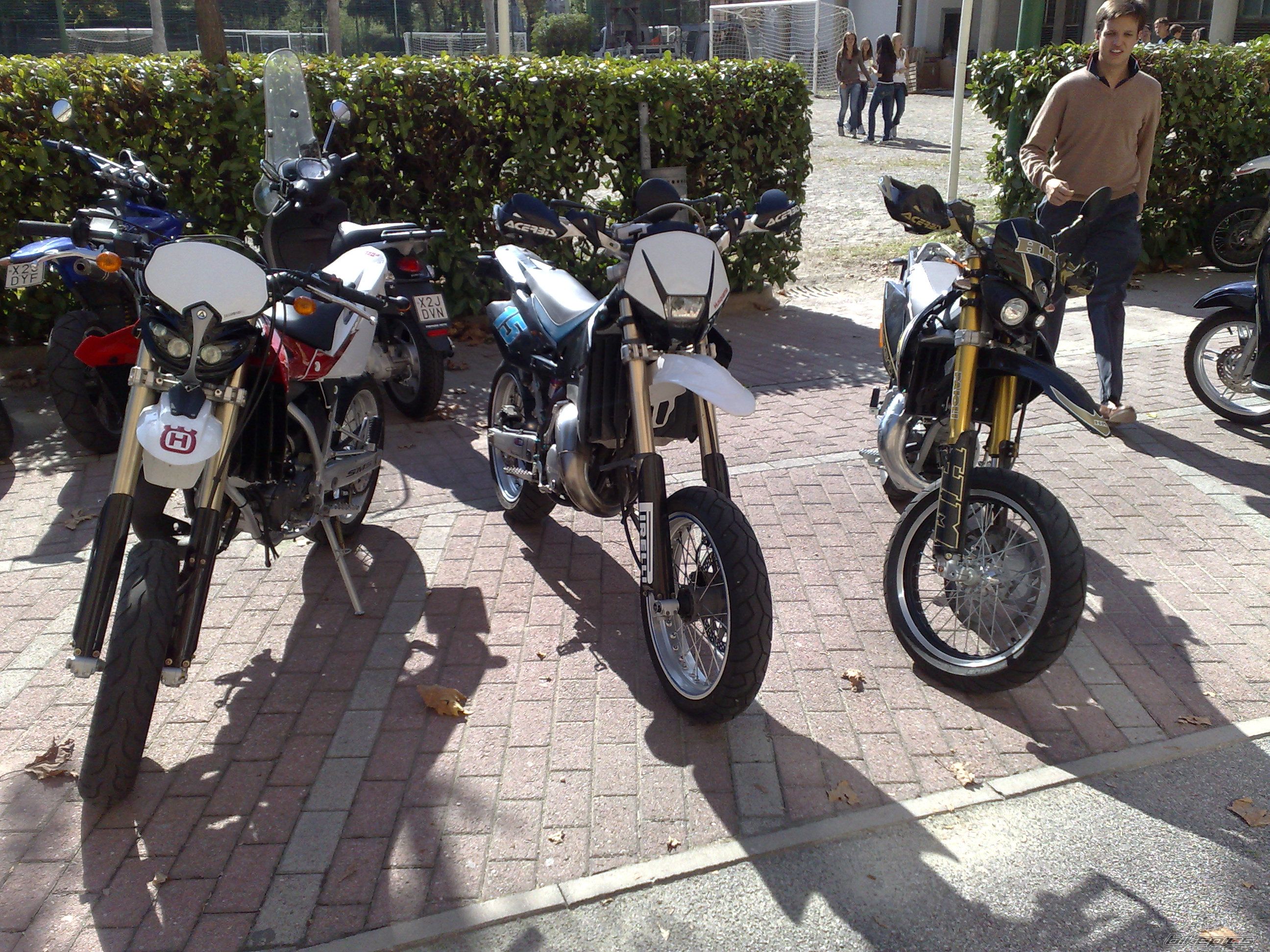 Bike Photo 1030761