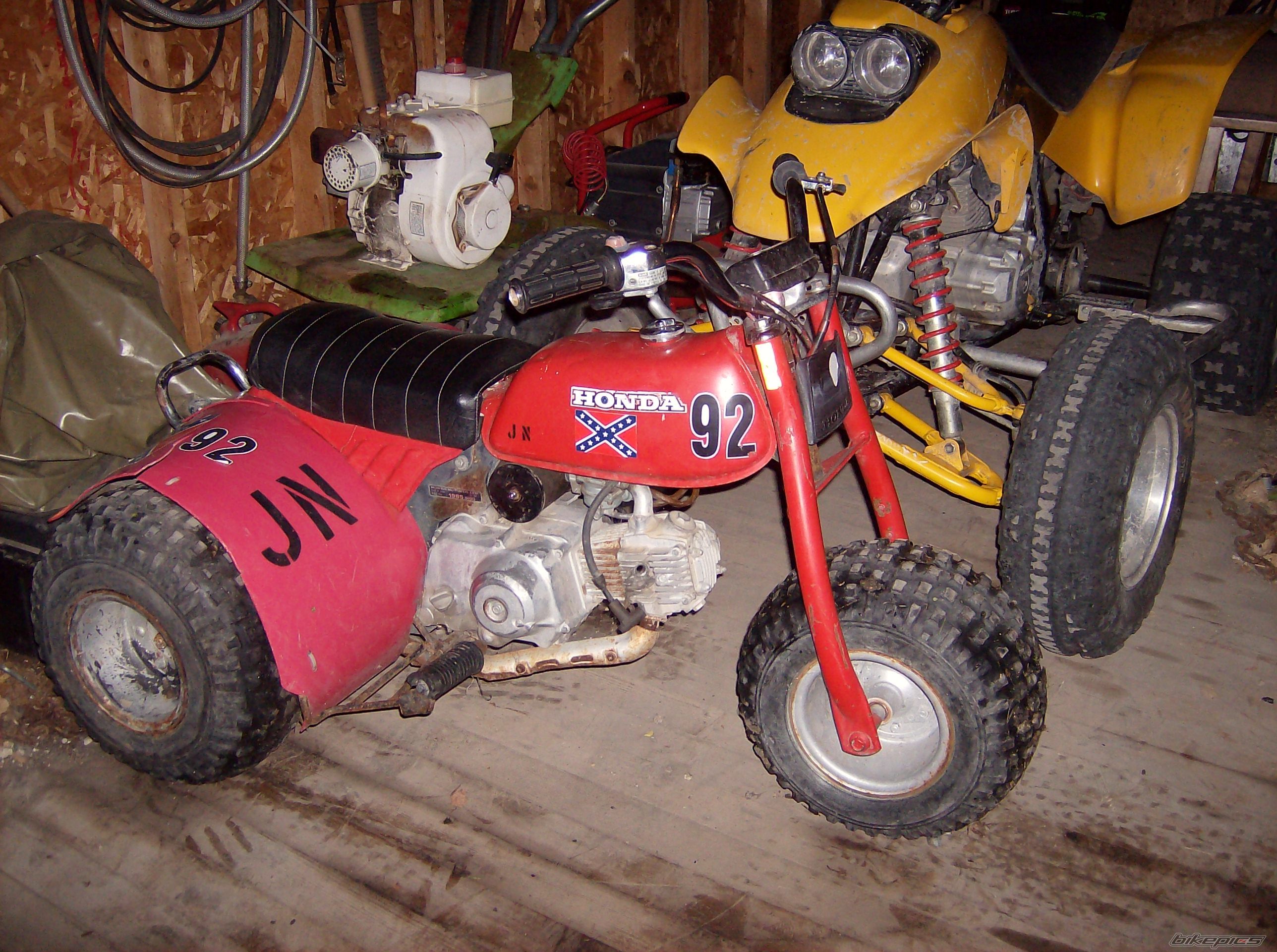 Photo 1030767