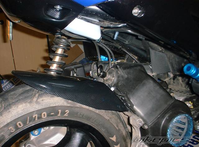 Bike Photo 103077