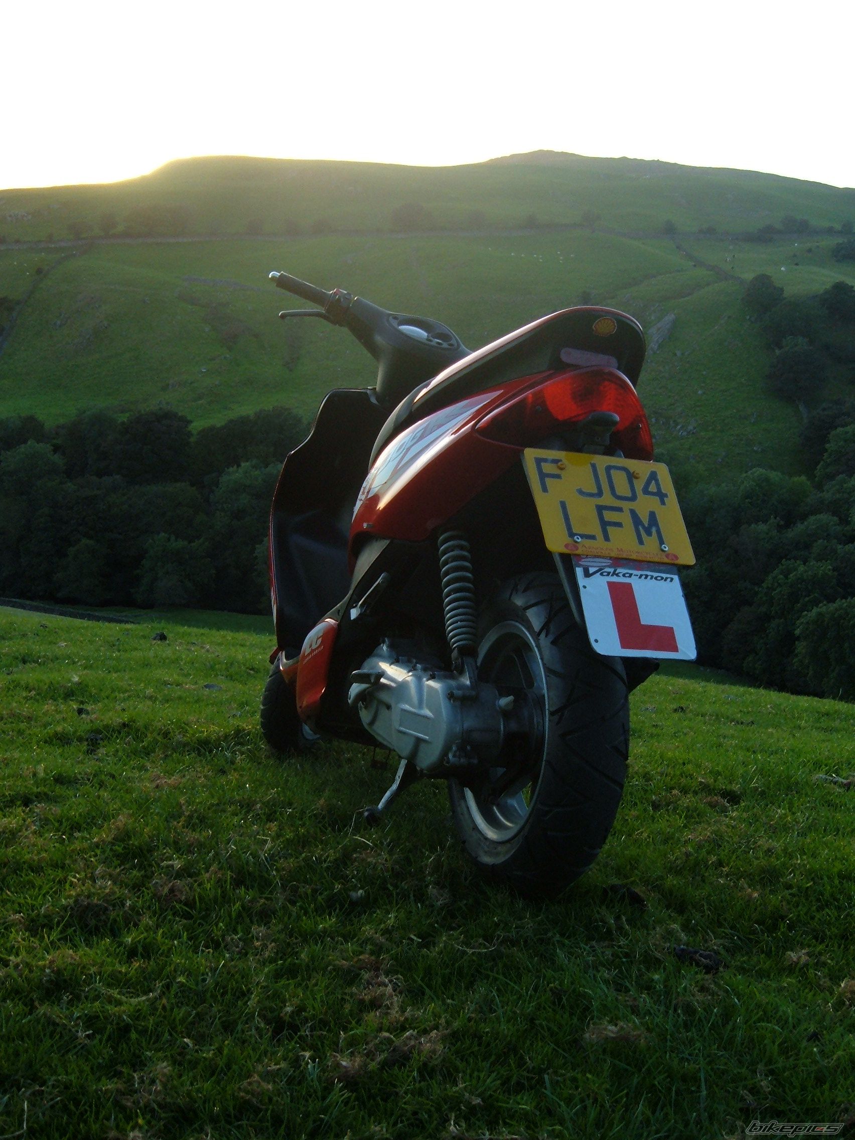 Photo 1030773