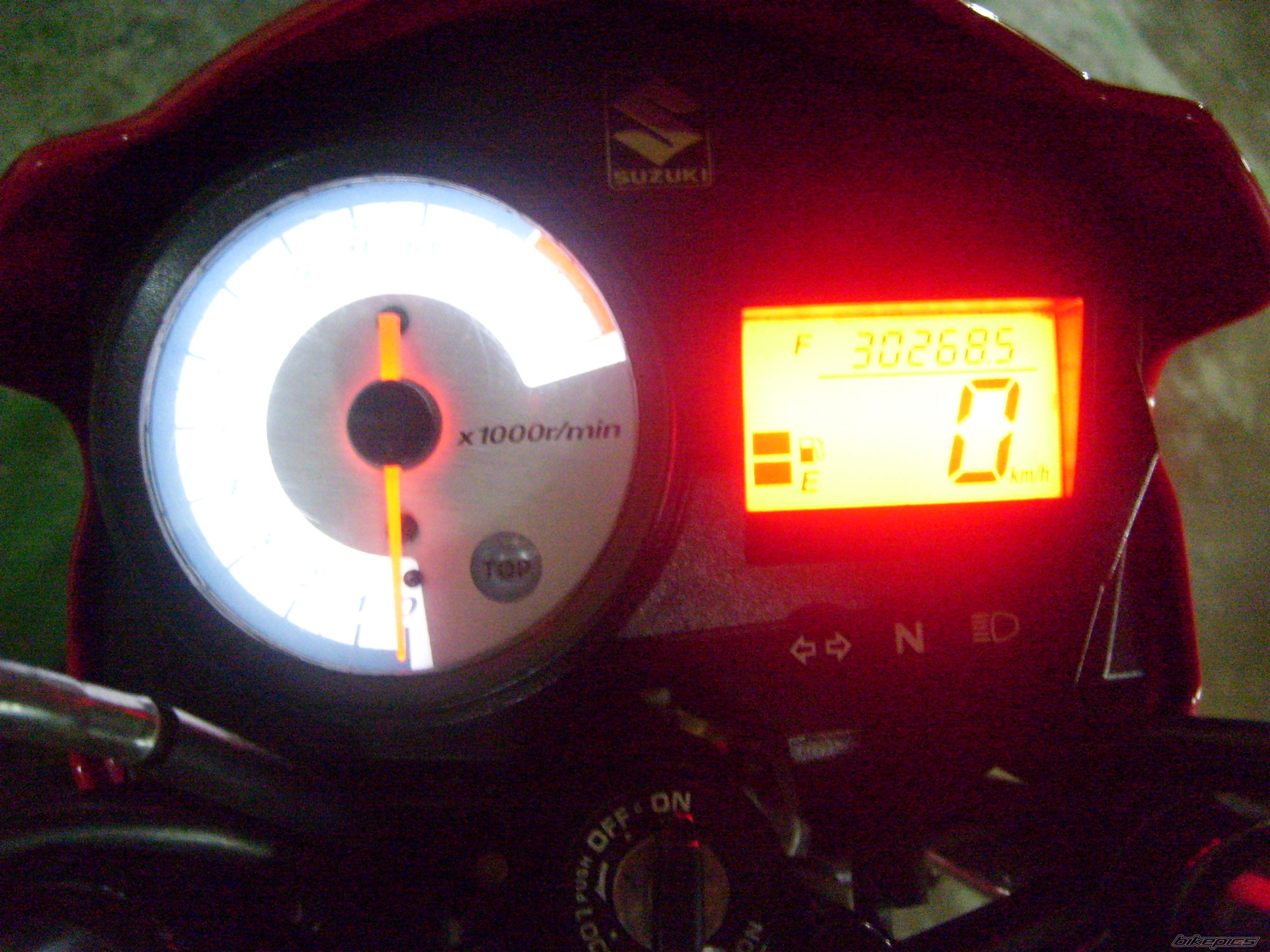 Bike Photo 1030775