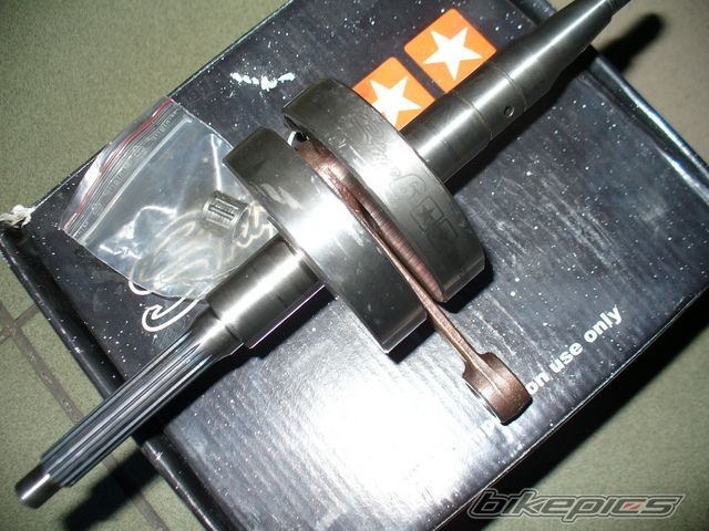 Photo 1030776