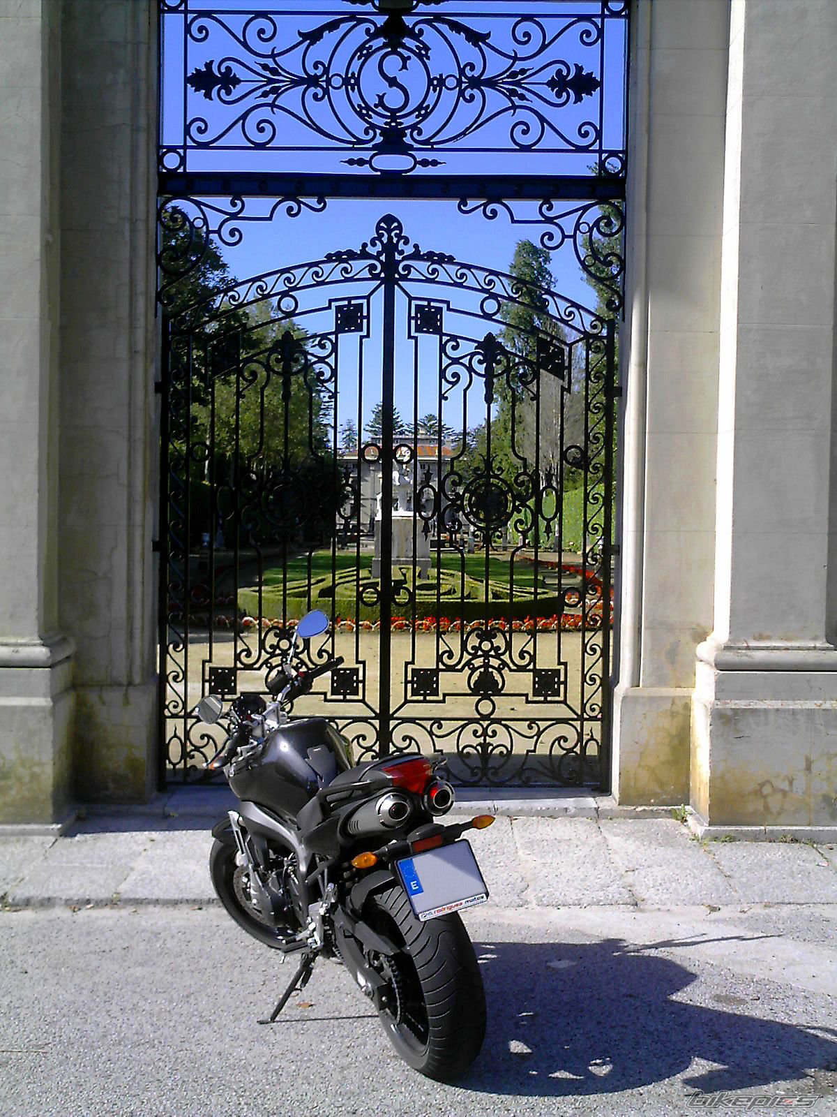Photo 1030781