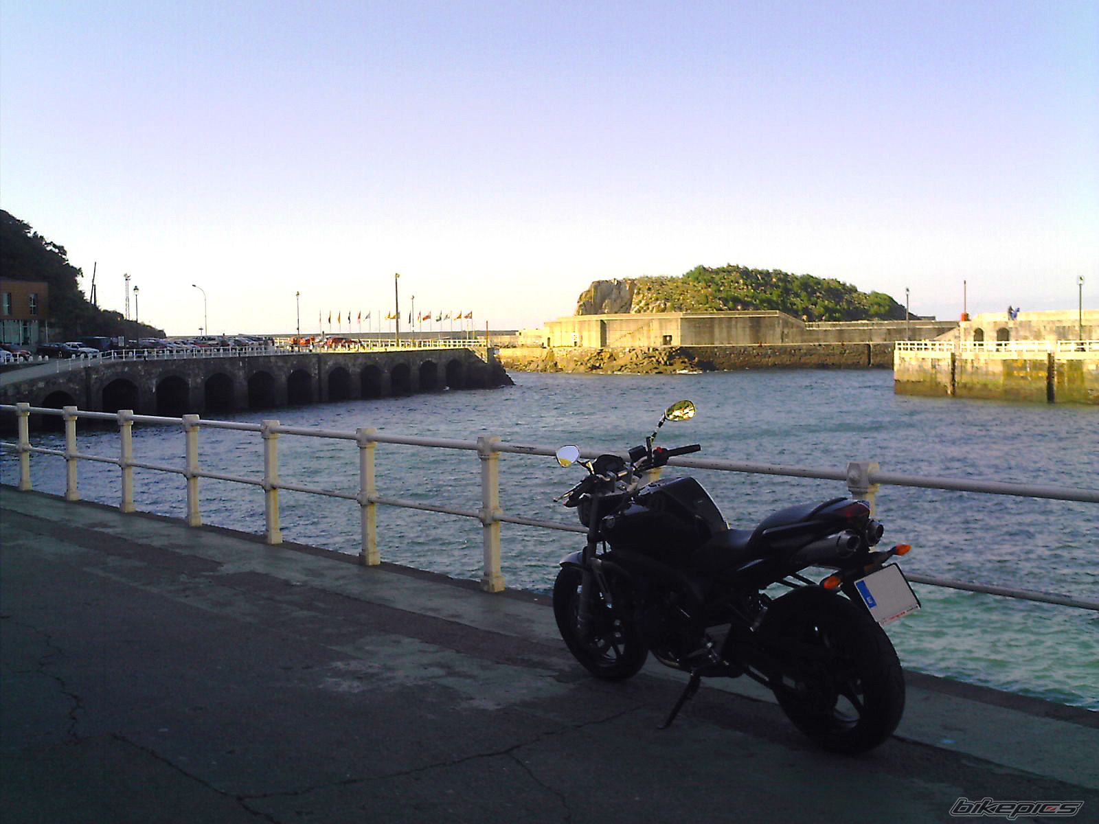 Photo 1030782