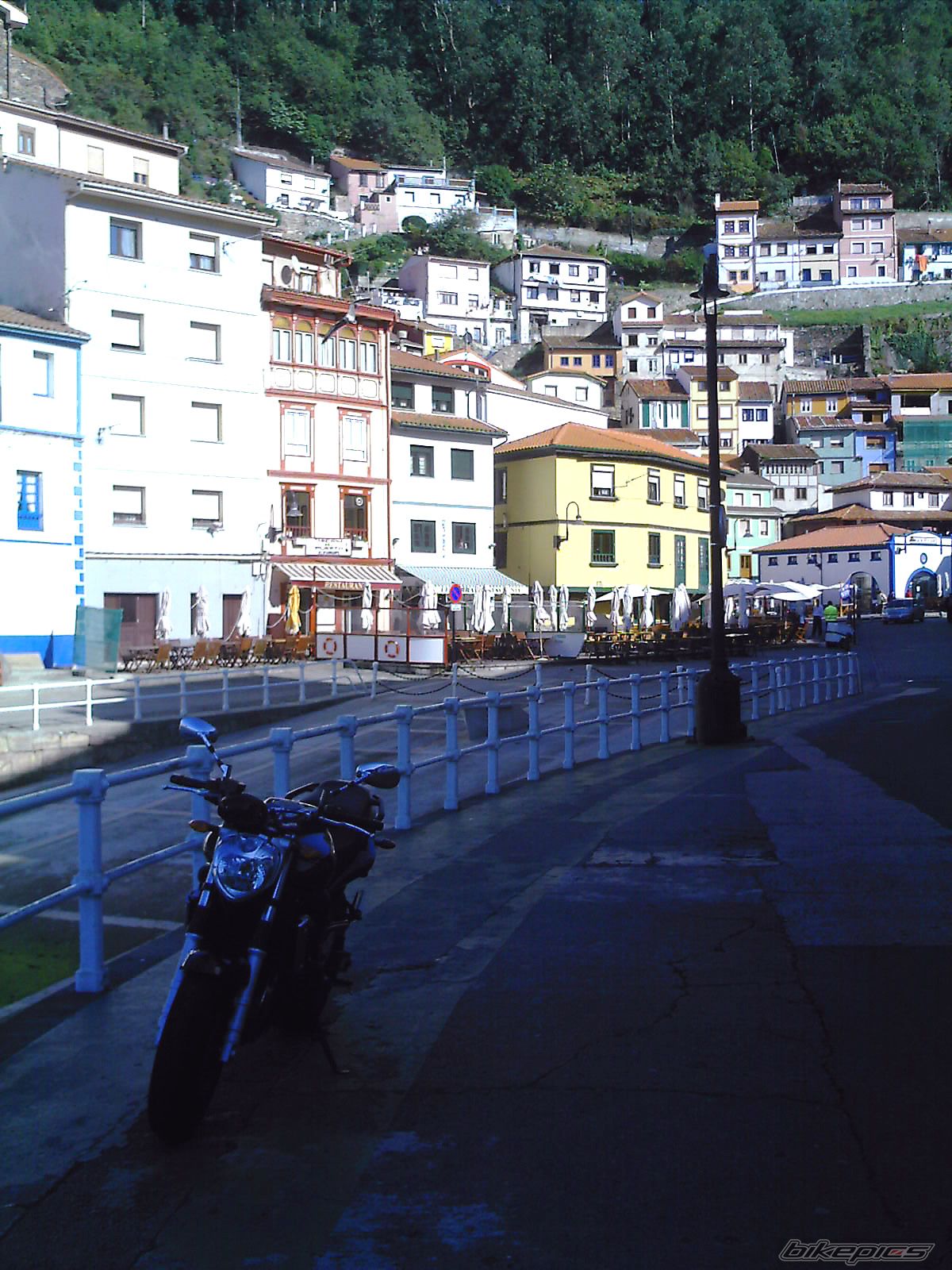 Photo 1030783