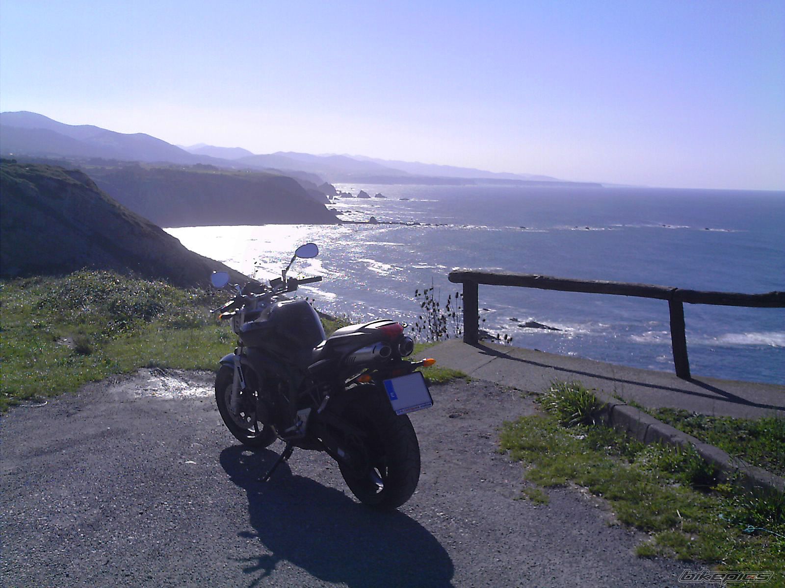Photo 1030789