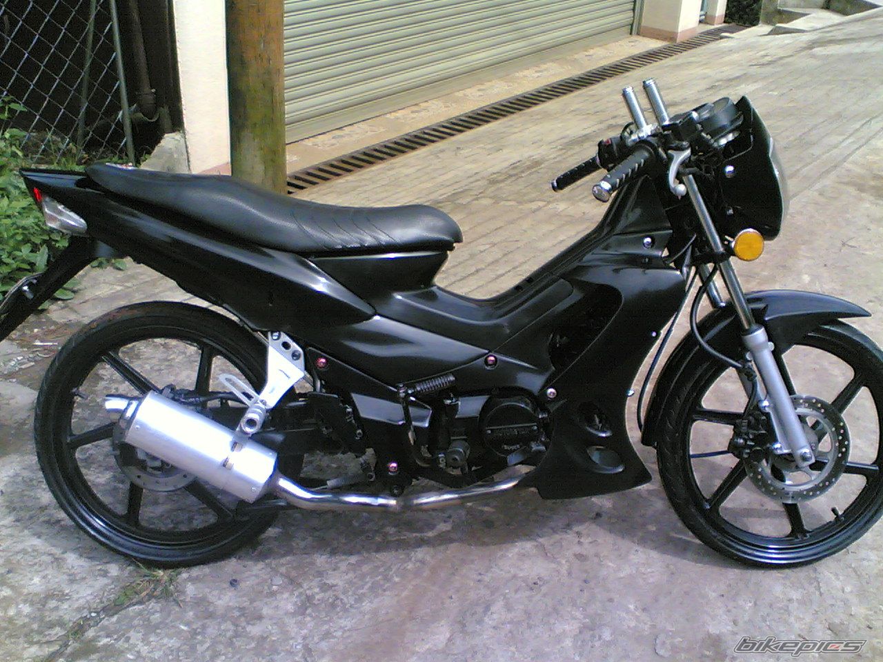 Photo 1030795