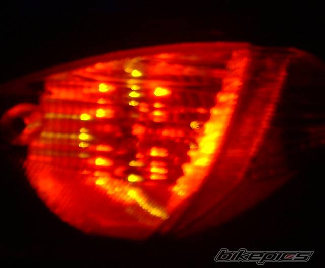 Bike Photo 103081