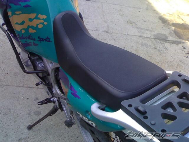 Photo 1030821