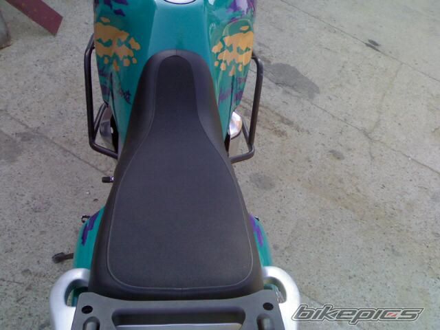 Photo 1030822