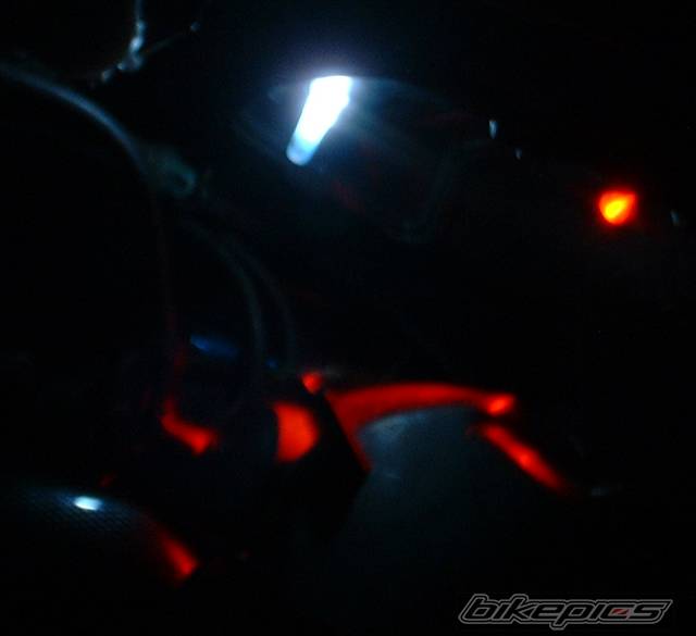 Bike Photo 103083