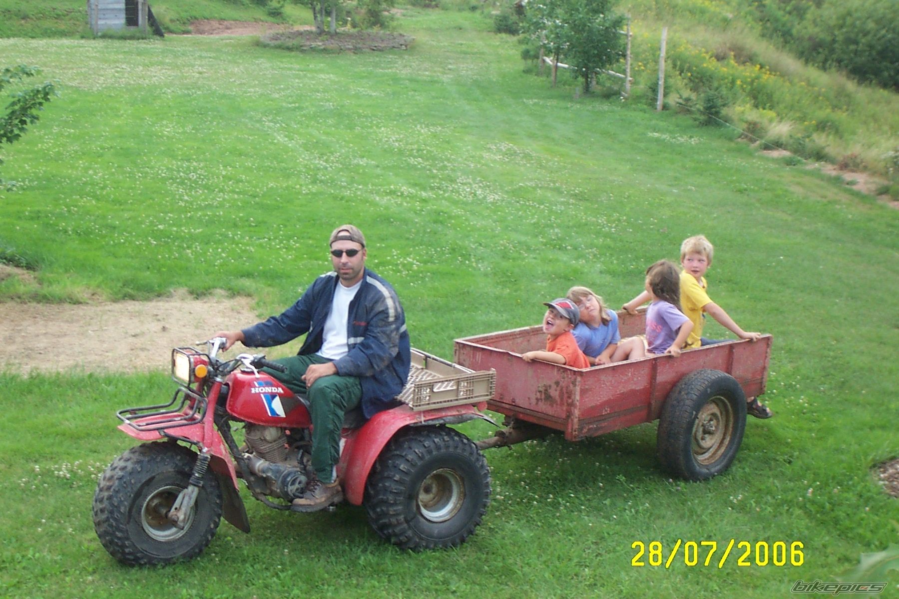 Photo 1030843