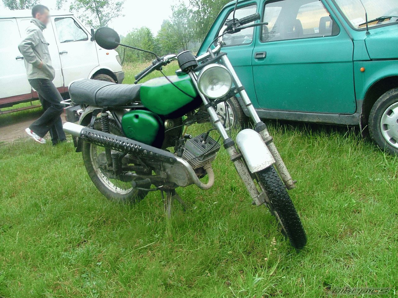 Photo 1030852